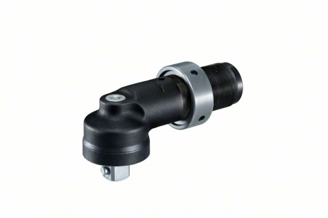 Vinkelhuvud 3/8 fyrkant 12V