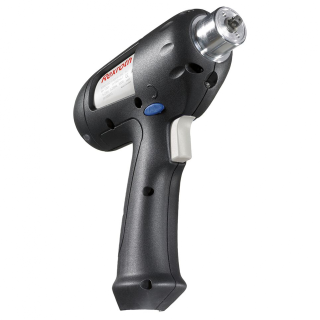 Skruvdragare ErgoSpin ESM012QD-G
