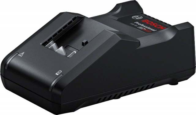 Batteriladdare GAL 18V-40 CV
