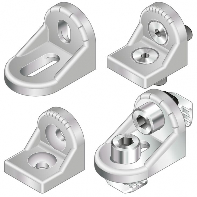 Vinkel R28x38, R35x38