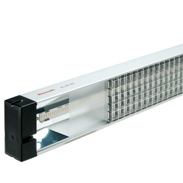 Systemlampa SL 30LED