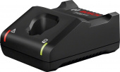 Laddare GAL 12V-40 Laddare GAL 12V-40