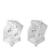 Led 60x60 Led 60x60