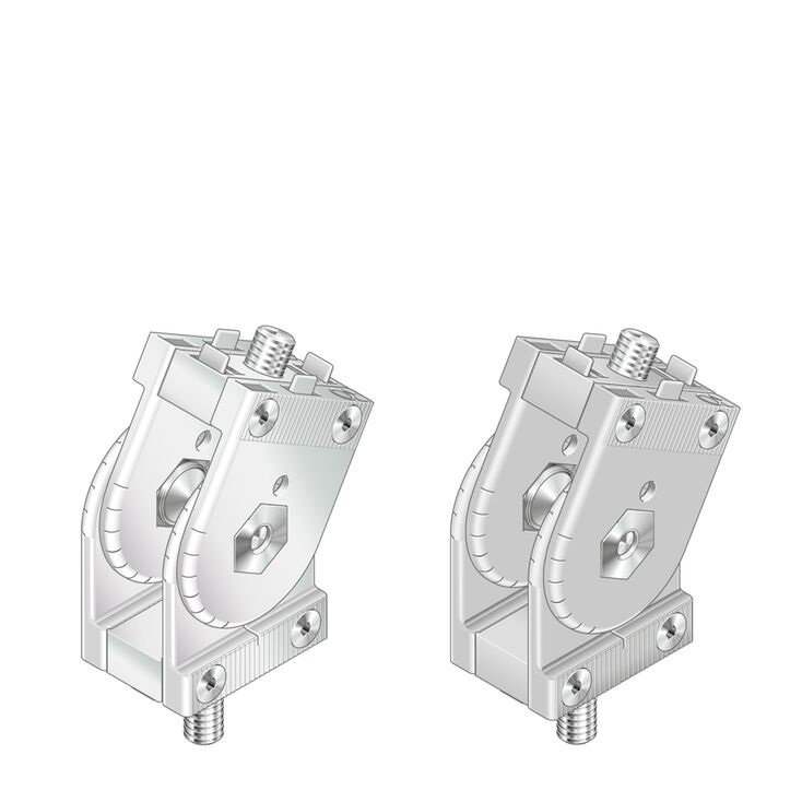 Led 60x45