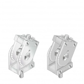 Led 60x45 Led 60x45