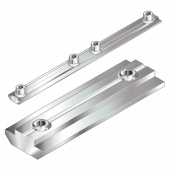 Skarvkoppling 180 N8, N10 Skarvkoppling 180 N8, N10