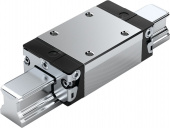 Kulvagn SNS Kulvagn SNS